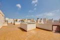 Reventa - Apartamento - Torrevieja - Centro