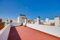 Reventa - Apartamento - Torrevieja - Centro