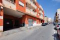 Reventa - Apartamento - Torrevieja - Centro