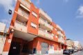 Reventa - Apartamento - Torrevieja - Centro