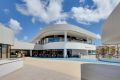 Reventa - Apartamento - Torrevieja - Centro