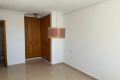 Reventa - Apartamento - Torrevieja - Centro