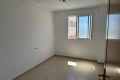 Reventa - Apartamento - Torrevieja - Centro