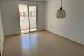 Reventa - Apartamento - Torrevieja - Centro