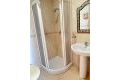 Reventa - Apartamento - Torrevieja - Centro