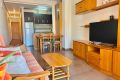 Reventa - Apartamento - Torrevieja - Centro