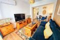 Reventa - Apartamento - Torrevieja - Centro