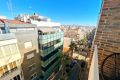 Reventa - Apartamento - Torrevieja - Centro