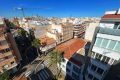 Reventa - Apartamento - Torrevieja - Centro