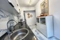 Reventa - Apartamento - Torrevieja - Centro