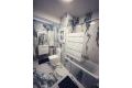 Reventa - Apartamento - Torrevieja - Centro