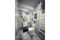 Reventa - Apartamento - Torrevieja - Centro