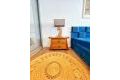 Reventa - Apartamento - Torrevieja - Centro