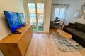 Reventa - Apartamento - Torrevieja - Centro