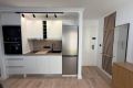 Reventa - Apartamento - Torrevieja - Centro