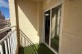 Reventa - Apartamento - Torrevieja - Centro