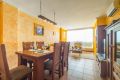 Reventa - Apartamento - Torrevieja - Centro