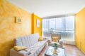 Reventa - Apartamento - Torrevieja - Centro