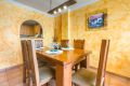 Reventa - Apartamento - Torrevieja - Centro