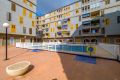 Reventa - Apartamento - Torrevieja - Centro