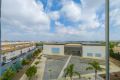Reventa - Apartamento - Torrevieja - Centro