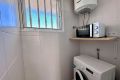 Reventa - Apartamento - Torrevieja - Centro