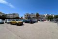 Reventa - Apartamento - Torrevieja - Centro