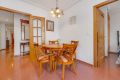 Reventa - Apartamento - Torrevieja - Centro