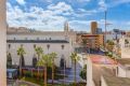 Reventa - Apartamento - Torrevieja - Centro