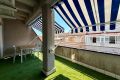 Reventa - Apartamento - Torrevieja - Centro