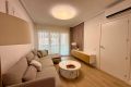 Reventa - Apartamento - Torrevieja - Centro