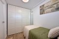 Reventa - Apartamento - Torrevieja - Centro