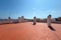 Reventa - Apartamento - Torrevieja - Centro
