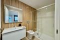 Reventa - Apartamento - Torrevieja - Centro
