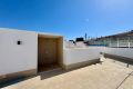 Reventa - Apartamento - Torrevieja - Centro