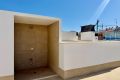 Reventa - Apartamento - Torrevieja - Centro