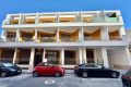 Reventa - Apartamento - Torrevieja - Centro