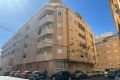 Reventa - Apartamento - Torrevieja - Centro