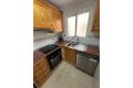 Reventa - Apartamento - Torrevieja - Centro