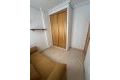 Reventa - Apartamento - Torrevieja - Centro