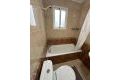 Reventa - Apartamento - Torrevieja - Centro