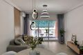 Reventa - Apartamento - Torrevieja - Centro
