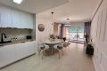 Reventa - Apartamento - Torrevieja - Centro