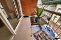 Reventa - Apartamento - Torrevieja - Centro