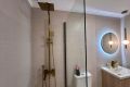 Reventa - Apartamento - Torrevieja - Centro