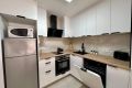 Reventa - Apartamento - Torrevieja - Centro