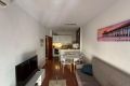 Reventa - Apartamento - Torrevieja - Centro