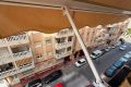 Reventa - Apartamento - Torrevieja - Centro