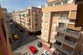 Reventa - Apartamento - Torrevieja - Centro