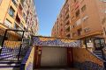 Reventa - Apartamento - Torrevieja - Centro